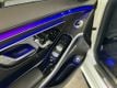 2023 Mercedes-Benz S-Class S 500 4MATIC Sedan - 22978646 - 12