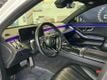 2023 Mercedes-Benz S-Class S 500 4MATIC Sedan - 22978646 - 14