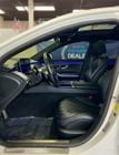 2023 Mercedes-Benz S-Class S 500 4MATIC Sedan - 22978646 - 15