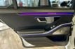 2023 Mercedes-Benz S-Class S 500 4MATIC Sedan - 22978646 - 16