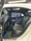 2023 Mercedes-Benz S-Class S 500 4MATIC Sedan - 22978646 - 17