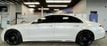 2023 Mercedes-Benz S-Class S 500 4MATIC Sedan - 22978646 - 1