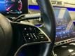 2023 Mercedes-Benz S-Class S 500 4MATIC Sedan - 22978646 - 19