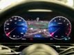 2023 Mercedes-Benz S-Class S 500 4MATIC Sedan - 22978646 - 22