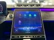 2023 Mercedes-Benz S-Class S 500 4MATIC Sedan - 22978646 - 27