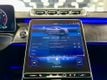 2023 Mercedes-Benz S-Class S 500 4MATIC Sedan - 22978646 - 28