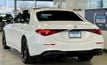 2023 Mercedes-Benz S-Class S 500 4MATIC Sedan - 22978646 - 2