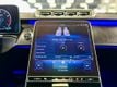 2023 Mercedes-Benz S-Class S 500 4MATIC Sedan - 22978646 - 29
