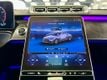 2023 Mercedes-Benz S-Class S 500 4MATIC Sedan - 22978646 - 31