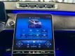 2023 Mercedes-Benz S-Class S 500 4MATIC Sedan - 22978646 - 34