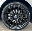 2023 Mercedes-Benz S-Class S 500 4MATIC Sedan - 22978646 - 38