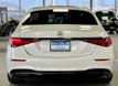 2023 Mercedes-Benz S-Class S 500 4MATIC Sedan - 22978646 - 3