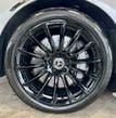 2023 Mercedes-Benz S-Class S 500 4MATIC Sedan - 22978646 - 39