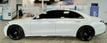 2023 Mercedes-Benz S-Class S 500 4MATIC Sedan - 22978646 - 40