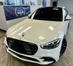 2023 Mercedes-Benz S-Class S 500 4MATIC Sedan - 22978646 - 41