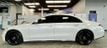 2023 Mercedes-Benz S-Class S 500 4MATIC Sedan - 22978646 - 42
