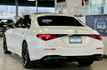 2023 Mercedes-Benz S-Class S 500 4MATIC Sedan - 22978646 - 43