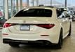 2023 Mercedes-Benz S-Class S 500 4MATIC Sedan - 22978646 - 45