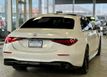 2023 Mercedes-Benz S-Class S 500 4MATIC Sedan - 22978646 - 4