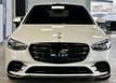 2023 Mercedes-Benz S-Class S 500 4MATIC Sedan - 22978646 - 5