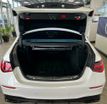 2023 Mercedes-Benz S-Class S 500 4MATIC Sedan - 22978646 - 7