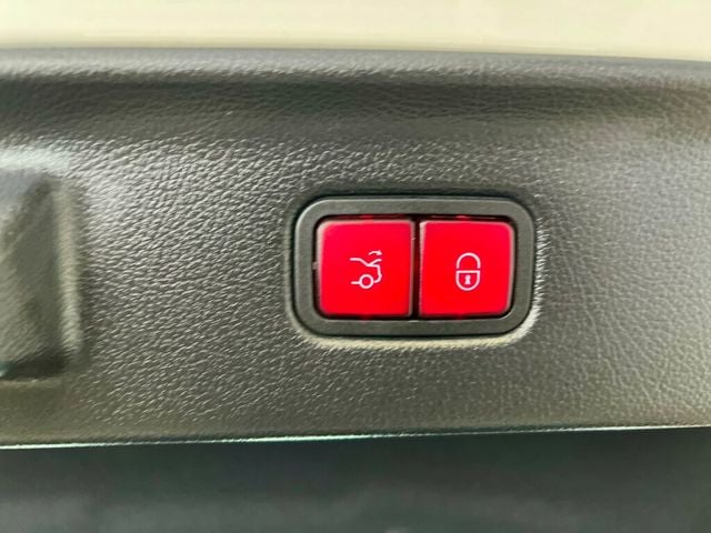 2023 Mercedes-Benz S-Class S 500 4MATIC Sedan - 22978646 - 8