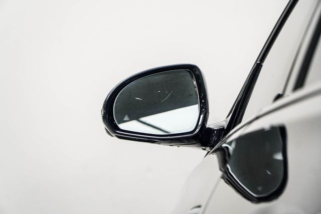 2023 Mercedes-Benz S-Class S 500 4MATIC Sedan - 22932401 - 13