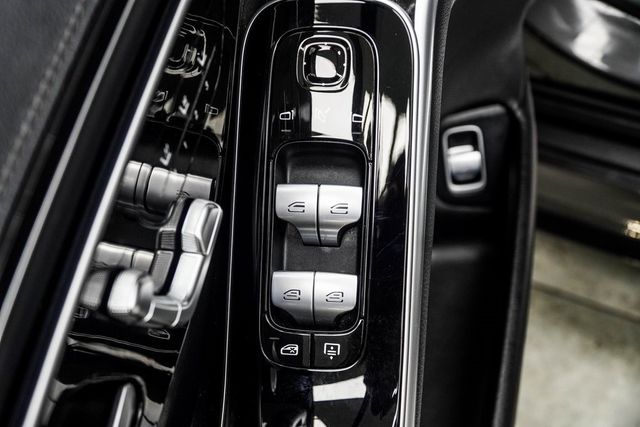 2023 Mercedes-Benz S-Class S 500 4MATIC Sedan - 22932401 - 37