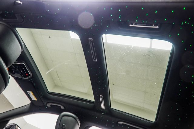 2023 Mercedes-Benz S-Class S 500 4MATIC Sedan - 22932401 - 43