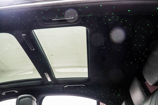 2023 Mercedes-Benz S-Class S 500 4MATIC Sedan - 22932401 - 44