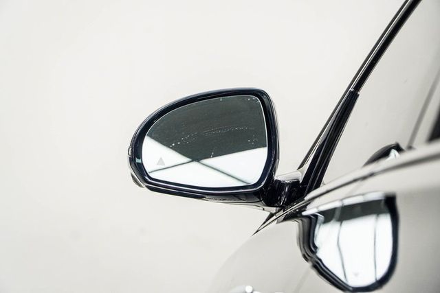 2023 Mercedes-Benz S-Class S 500 4MATIC Sedan - 22976021 - 13