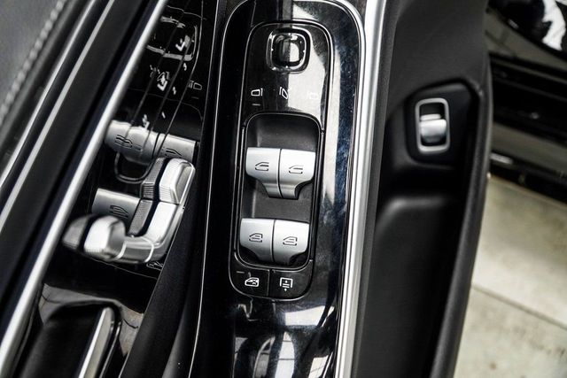 2023 Mercedes-Benz S-Class S 500 4MATIC Sedan - 22976021 - 32