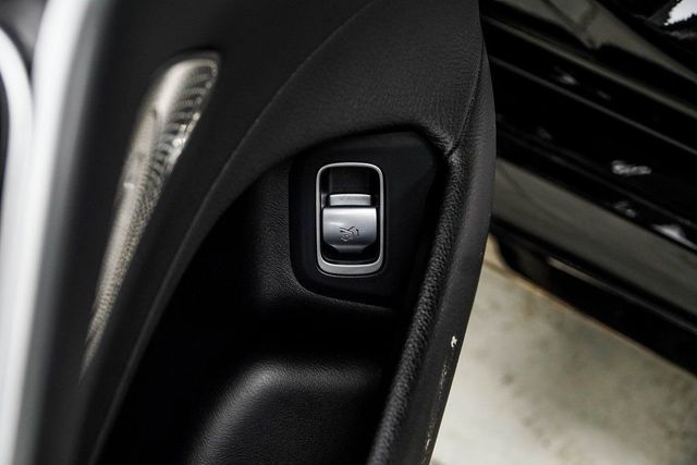 2023 Mercedes-Benz S-Class S 500 4MATIC Sedan - 22976021 - 33