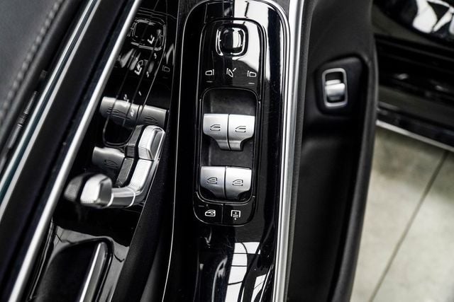 2023 Mercedes-Benz S-Class S 500 4MATIC Sedan - 22981478 - 33