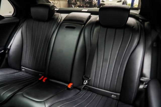 2023 Mercedes-Benz S-Class S 500 4MATIC Sedan - 22981478 - 38