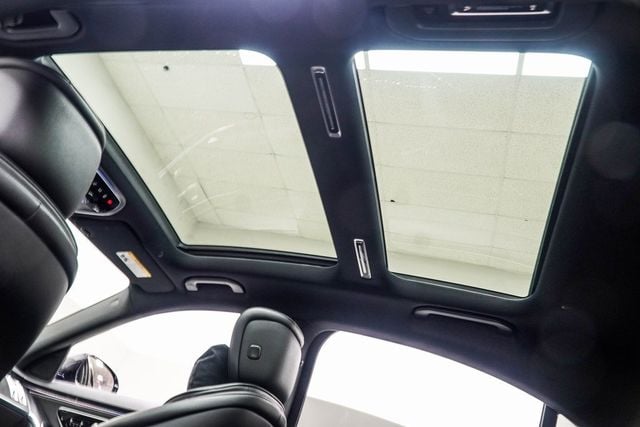 2023 Mercedes-Benz S-Class S 500 4MATIC Sedan - 22981478 - 40