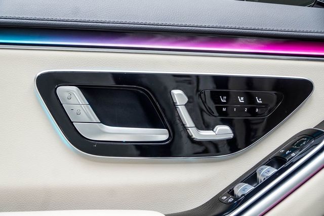 2023 Mercedes-Benz S-Class S 500 4MATIC Sedan - 23060982 - 39