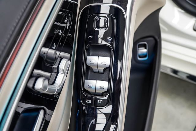 2023 Mercedes-Benz S-Class S 500 4MATIC Sedan - 23060982 - 41
