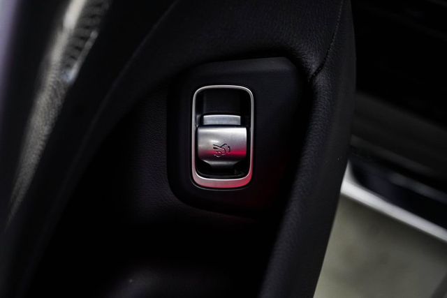 2023 Mercedes-Benz S-Class S 500 4MATIC Sedan - 23064119 - 41
