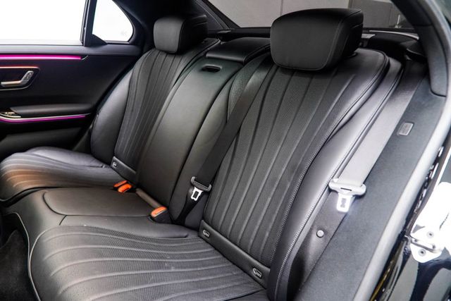 2023 Mercedes-Benz S-Class S 500 4MATIC Sedan - 23064119 - 47