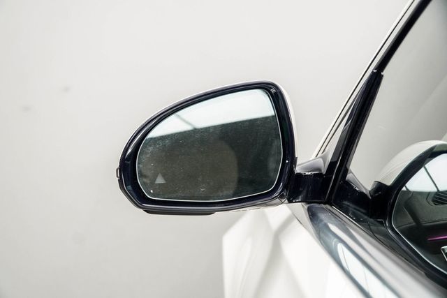 2023 Mercedes-Benz S-Class S 500 4MATIC Sedan - 22961088 - 13