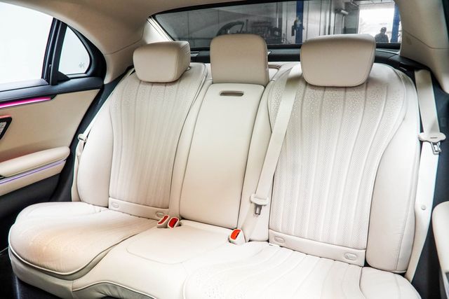 2023 Mercedes-Benz S-Class S 500 4MATIC Sedan - 22961088 - 40