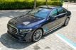 2023 Mercedes-Benz S-Class S 500 4MATIC Sedan - 23036531 - 9