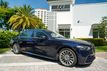 2023 Mercedes-Benz S-Class S 500 4MATIC Sedan - 23036531 - 99