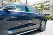 2023 Mercedes-Benz S-Class S 500 4MATIC Sedan - 23036531 - 10