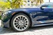 2023 Mercedes-Benz S-Class S 500 4MATIC Sedan - 23036531 - 11