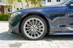 2023 Mercedes-Benz S-Class S 500 4MATIC Sedan - 23036531 - 12