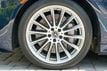 2023 Mercedes-Benz S-Class S 500 4MATIC Sedan - 23036531 - 13