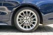 2023 Mercedes-Benz S-Class S 500 4MATIC Sedan - 23036531 - 16