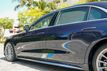 2023 Mercedes-Benz S-Class S 500 4MATIC Sedan - 23036531 - 18